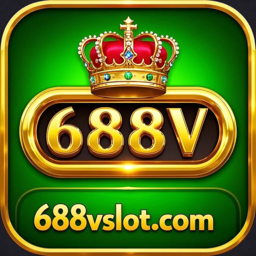 688v