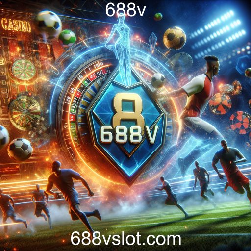 O Futuro dos Jogos de Esportes: Inovações e Comunidade